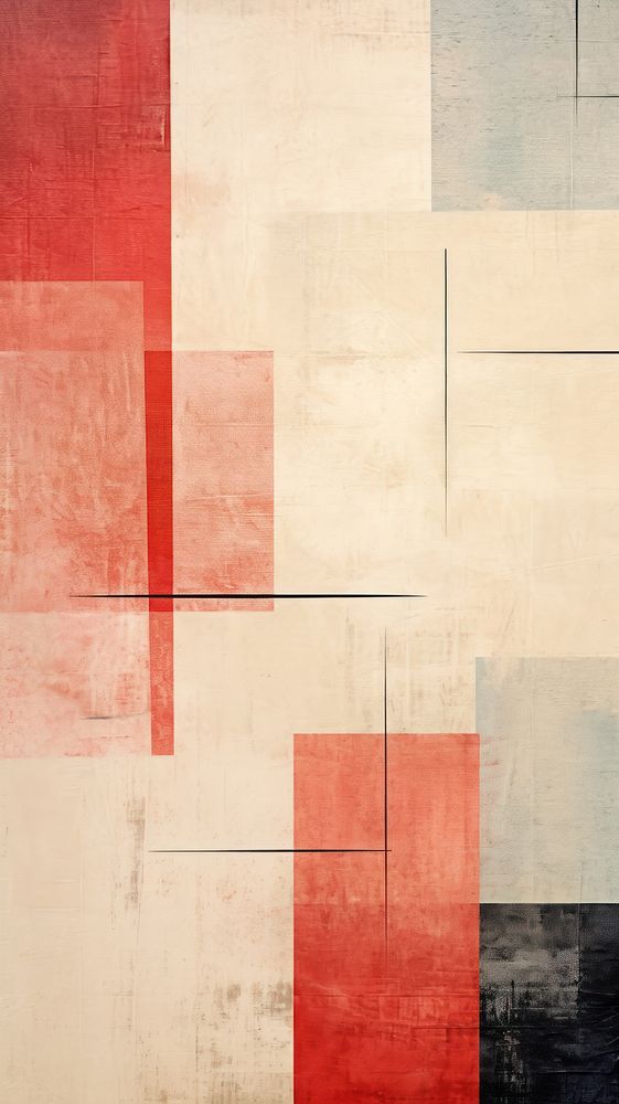 Collage architecture backgrounds abstract. AI generated Image by rawpixel.