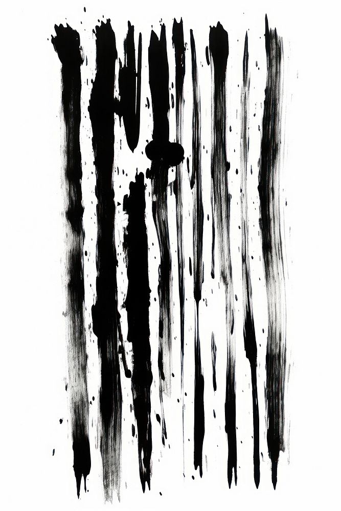 Door backgrounds black line. AI generated Image by rawpixel.