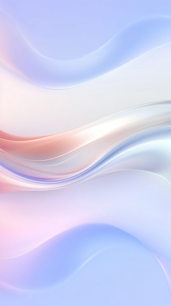 Fluid shapes graphics pattern backgrounds. AI generated Image by rawpixel.