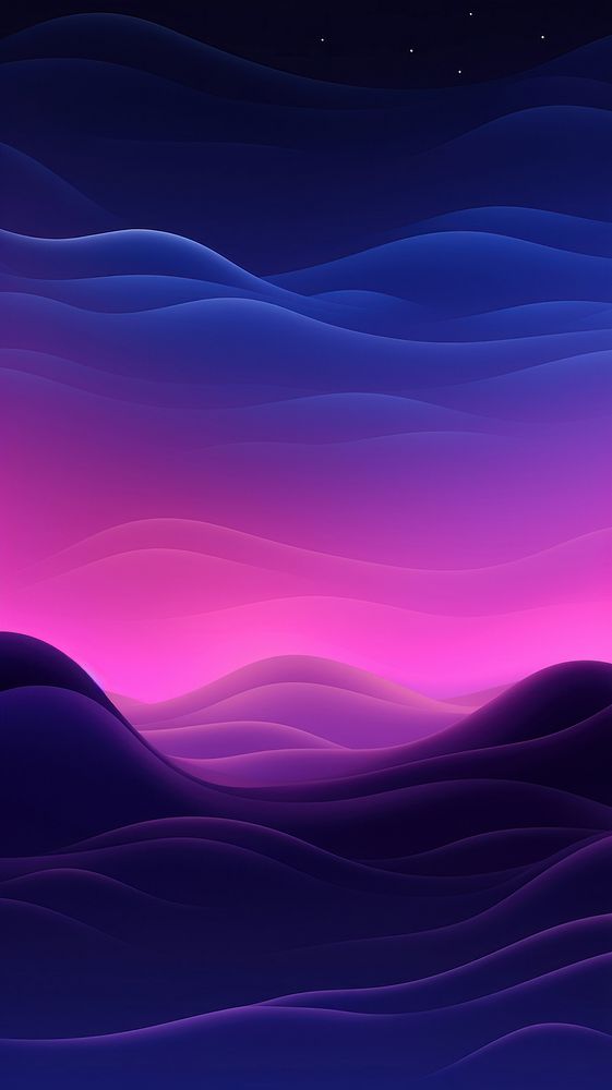 Galaxy backgrounds abstract outdoors. AI generated Image by rawpixel.