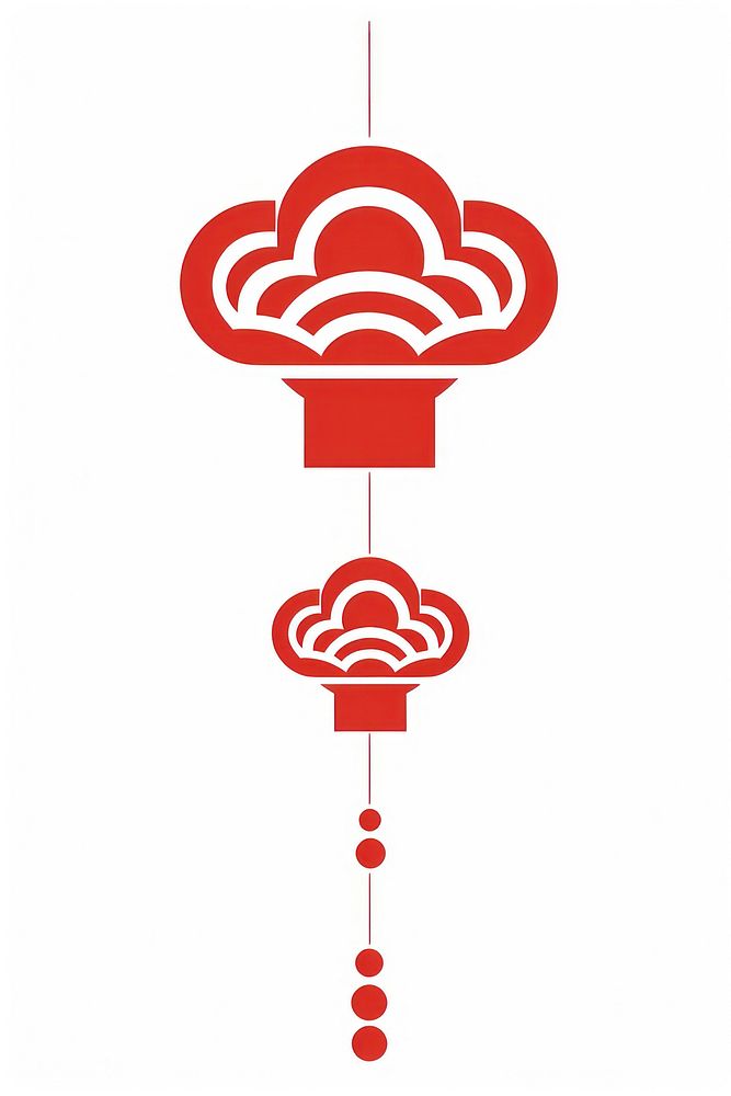 Cloud confectionery dynamite weaponry. AI generated Image by rawpixel.