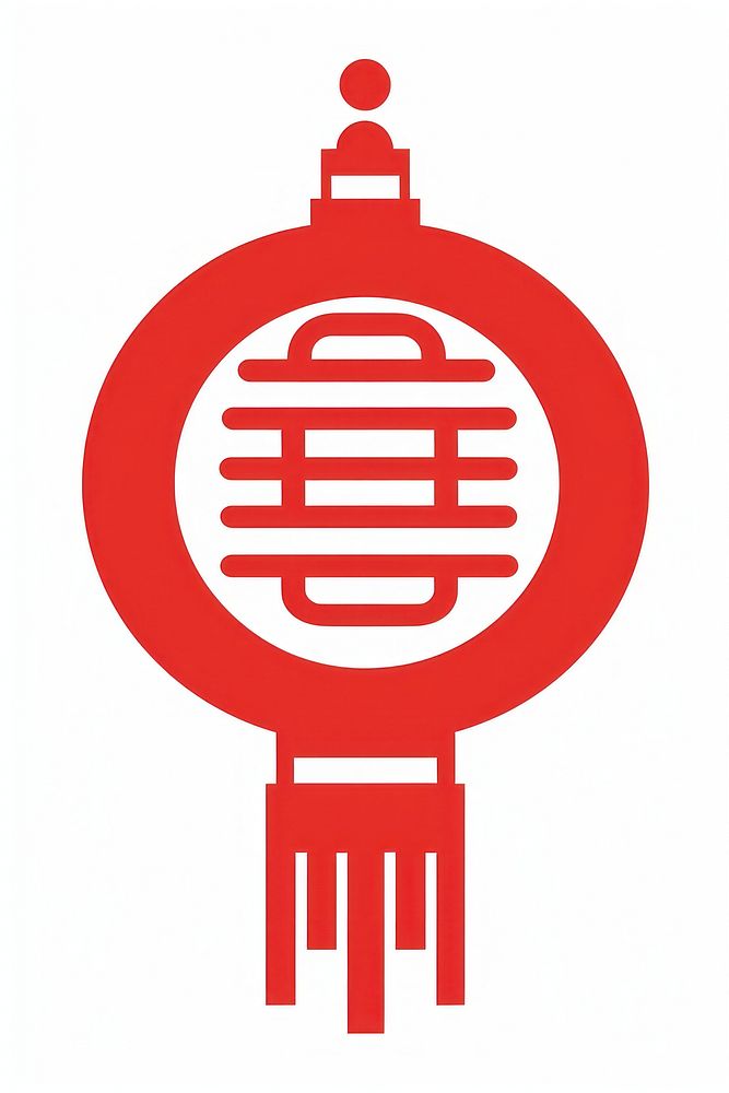 Cloud architecture microphone tradition. AI generated Image by rawpixel.