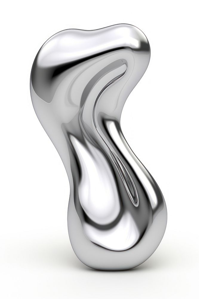 PNG Solid-fluid liquid shape white white background appliance. AI generated Image by rawpixel.