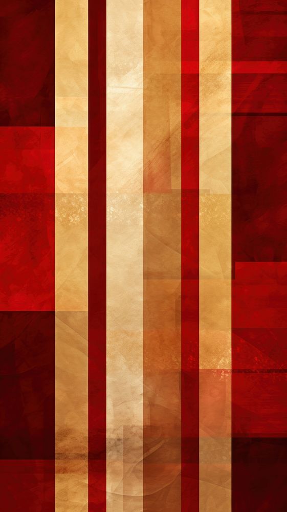 Christmas stripes pattern shape gold. AI generated Image by rawpixel.