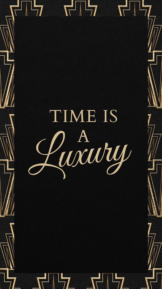 Yellow Diamond Pattern Background Images Free Photos, PNG Stickers, Wallpapers & Backgrounds