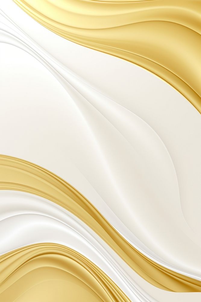 Gold background backgrounds abstract pattern