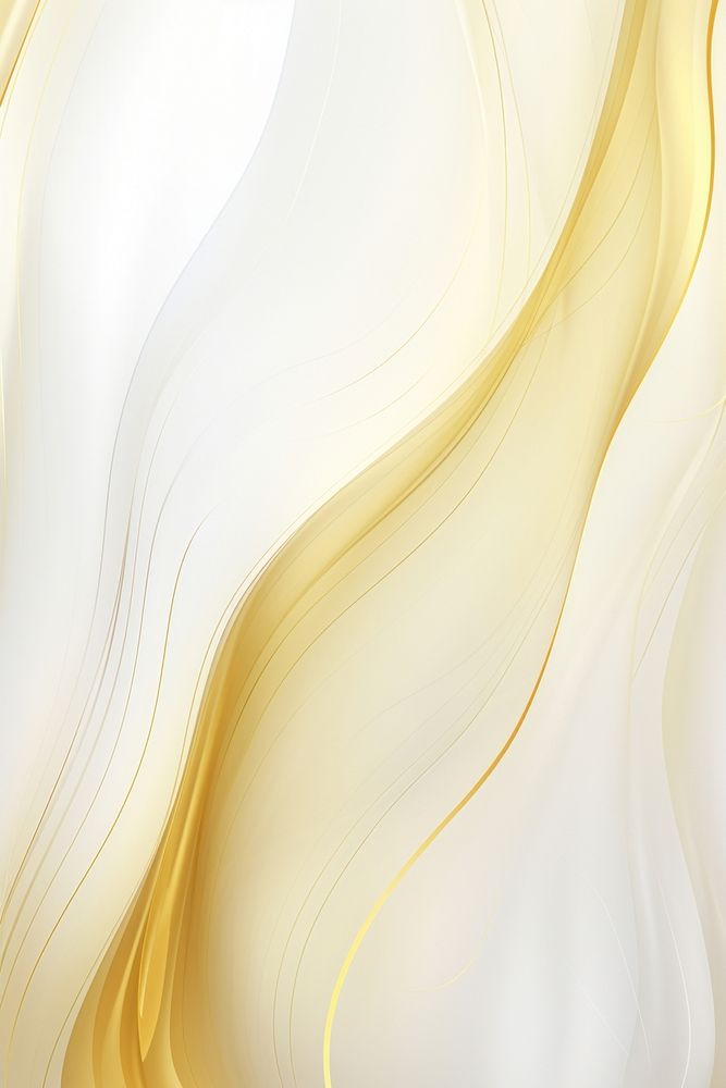 Gold background backgrounds abstract pattern. AI generated Image by rawpixel.