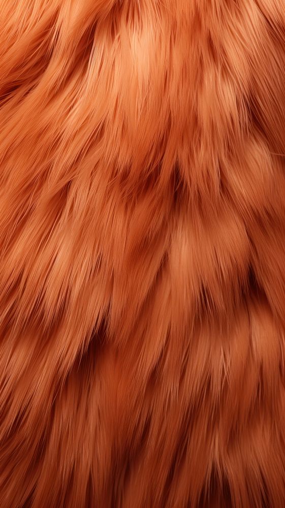 Dog fur texture backgrounds softness textured. AI generated Image by rawpixel.