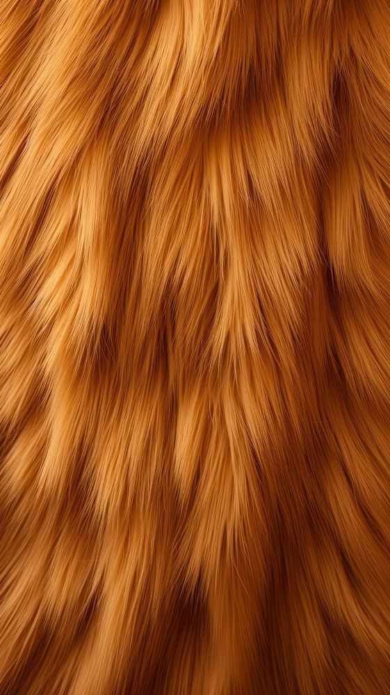 Dog fur texture backgrounds textured Free Photo rawpixel