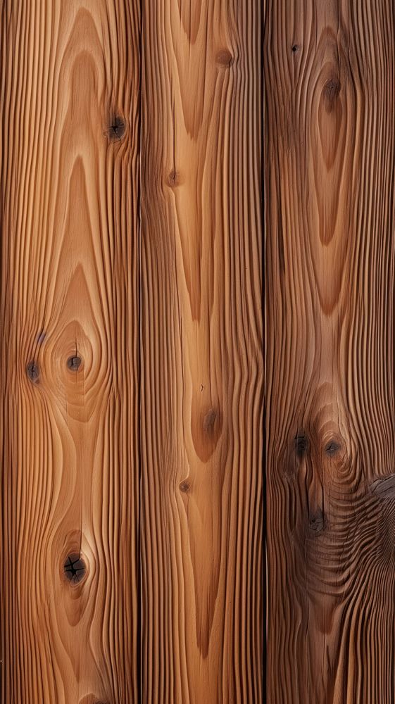 Pine wood texture backgrounds hardwood flooring. AI generated Image by rawpixel.