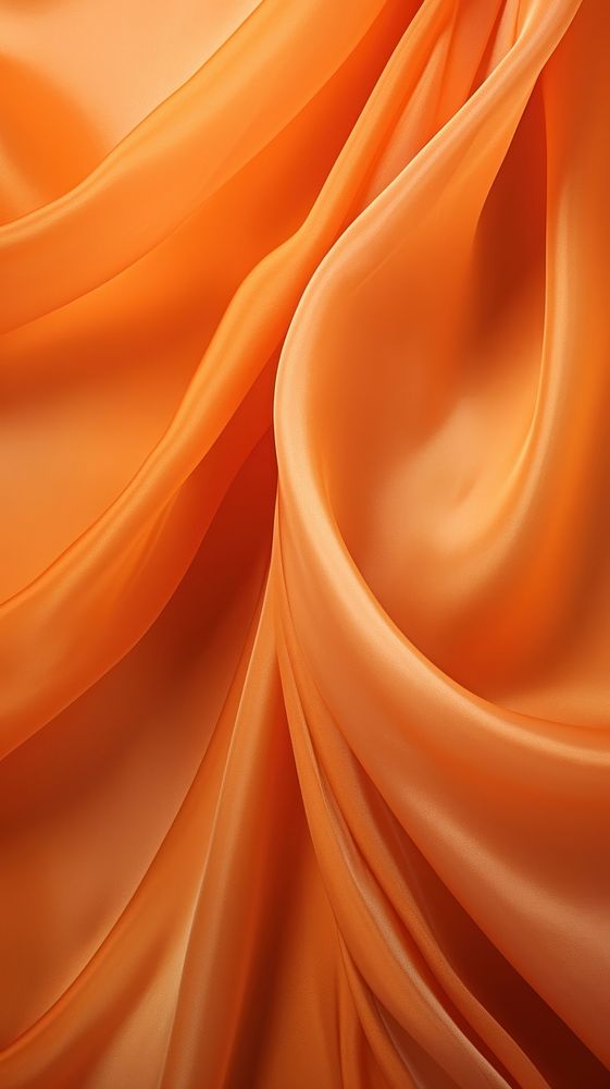 Silk texture silk backgrounds transportation. AI generated Image by rawpixel.