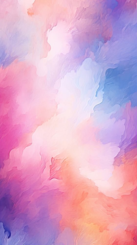 Watercolor brush stroke texture backgrounds painting creativity. AI generated Image by rawpixel.