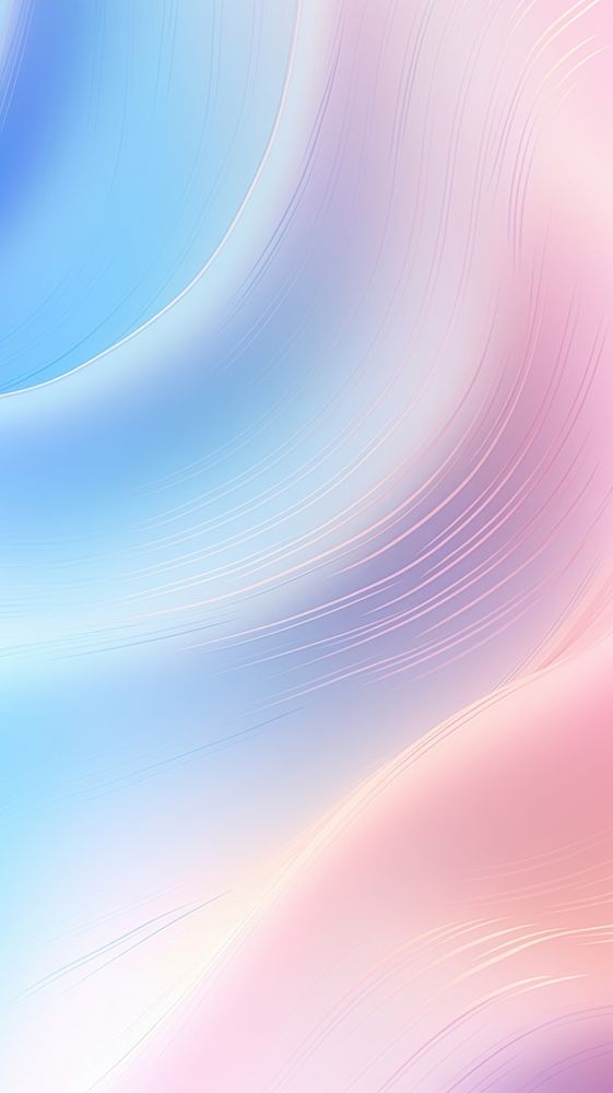 Wave backgrounds graphics pattern. AI generated Image by rawpixel.