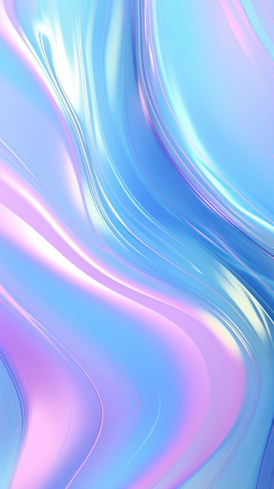 Blue pastel backgrounds graphics pattern. AI generated Image by rawpixel.