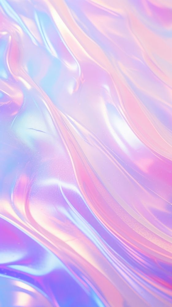 Marble texture backgrounds purple pink. AI generated Image by rawpixel.