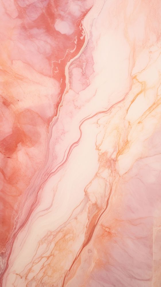 Rose pastel marble backgrounds accessories. | Free Photo Illustration ...