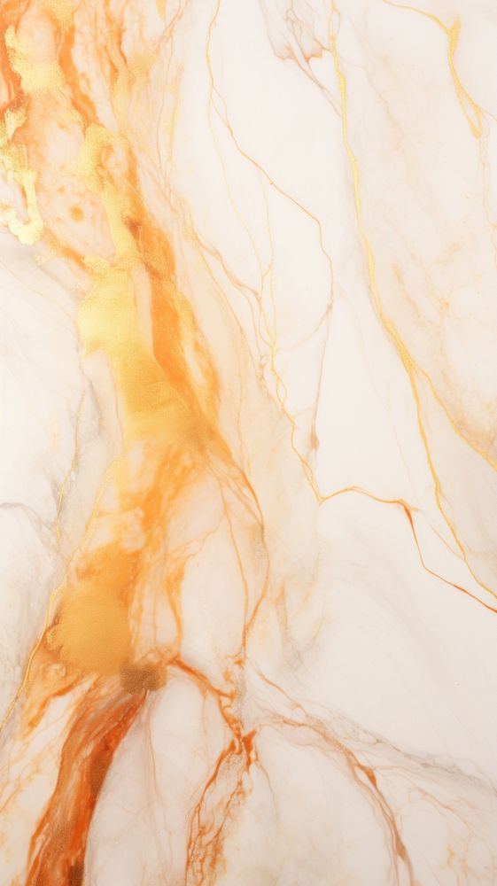 Vintage gold marble backgrounds accessories. AI generated Image by rawpixel.