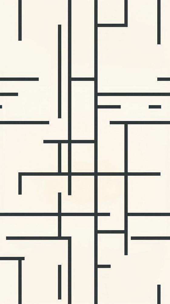 Grid pattern backgrounds white repetition. | Premium Photo Illustration ...