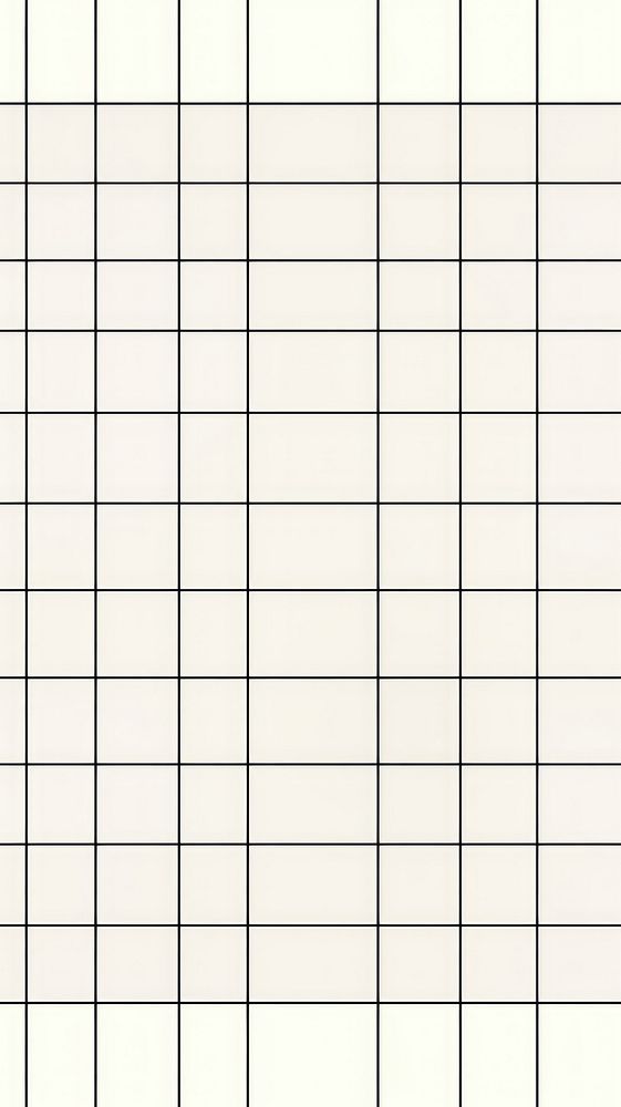 Grid pattern backgrounds white text. AI generated Image by rawpixel.