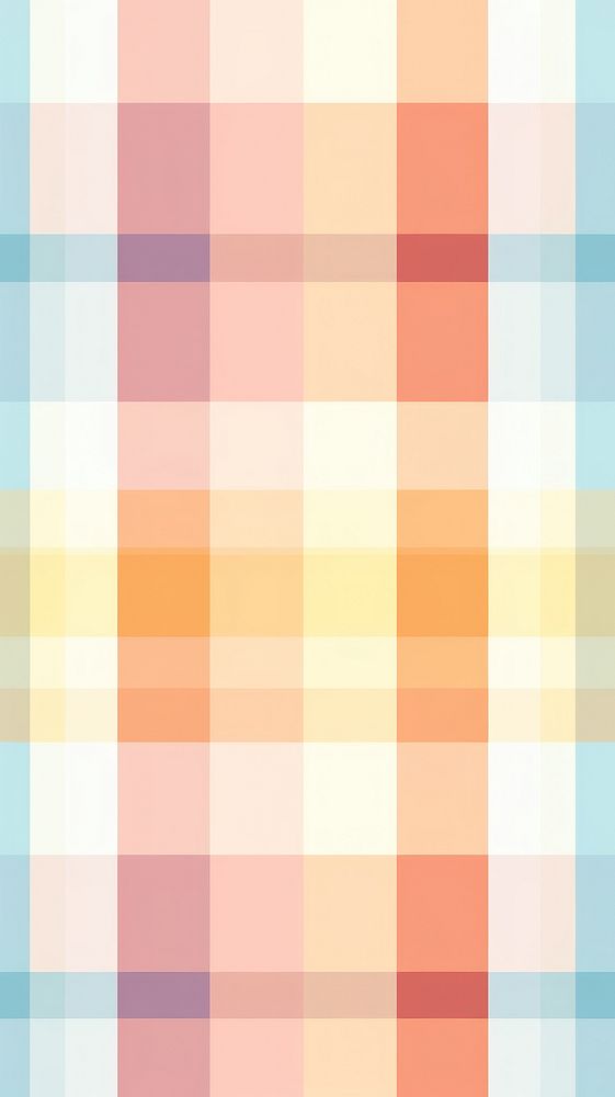 Colorful plaid pattern tartan backgrounds repetition. AI generated Image by rawpixel.