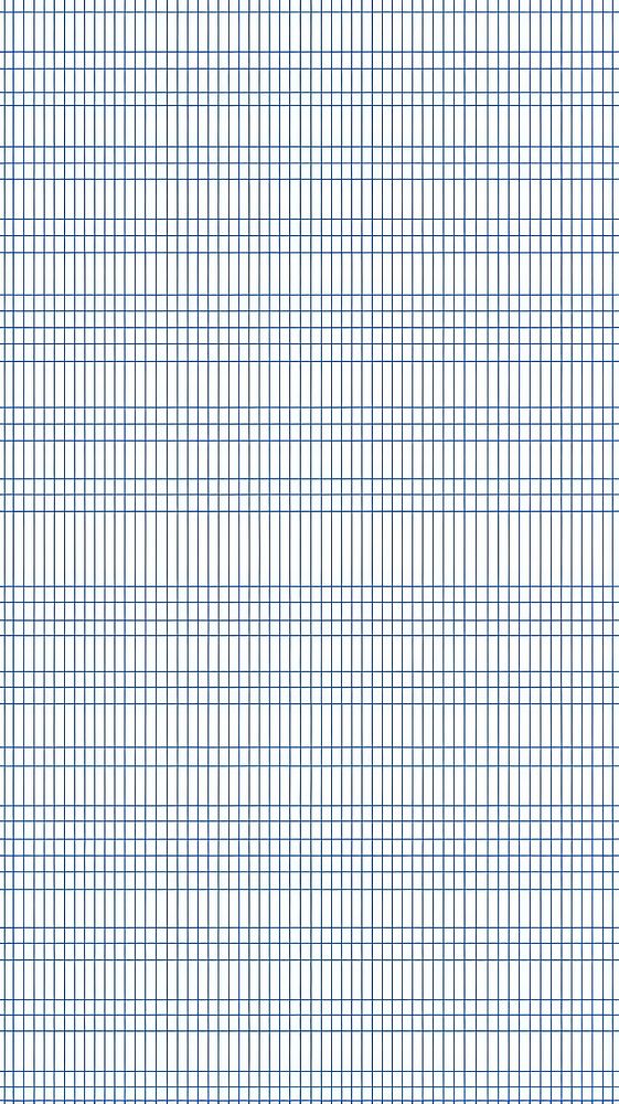 Small lines grid pattern backgrounds paper white. AI generated Image by rawpixel.