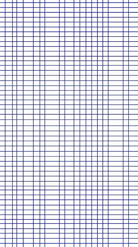 Small lines grid pattern backgrounds paper architecture. 