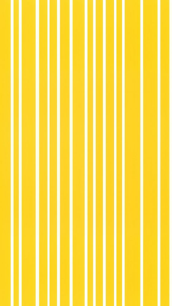 Grid pattern yellow backgrounds line. AI generated Image by rawpixel.