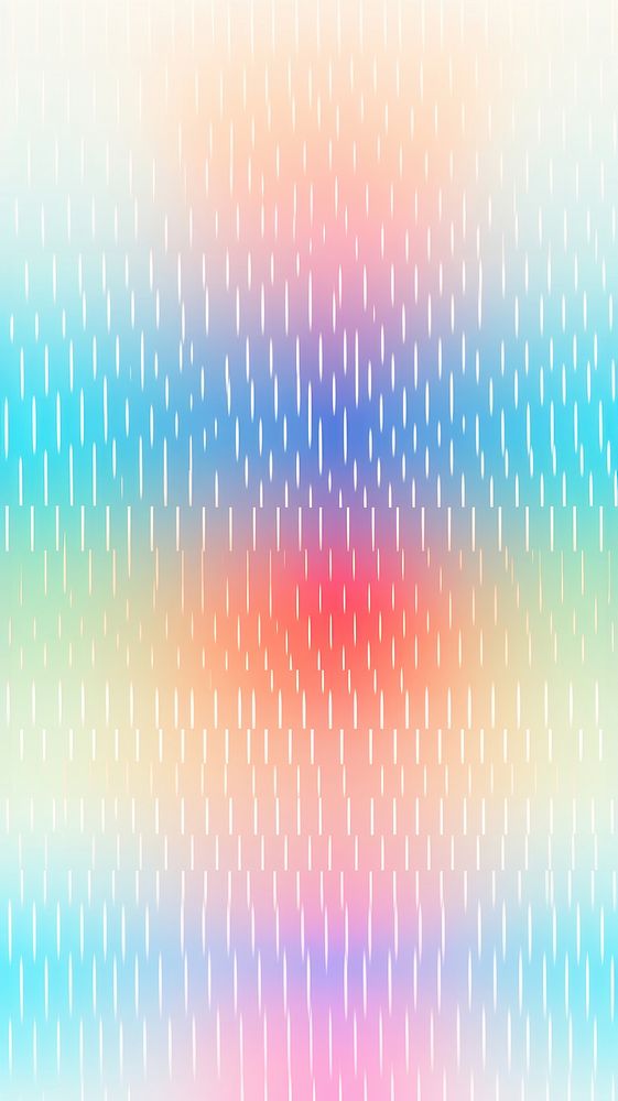 Grid pattern backgrounds line repetition. AI generated Image by rawpixel.