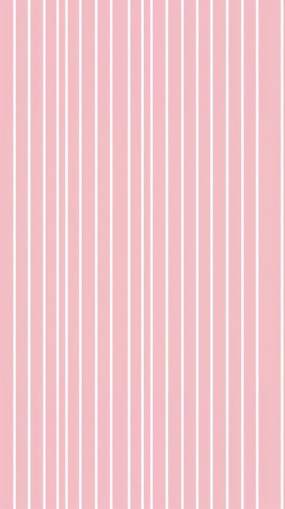 Grid pattern backgrounds line pink. AI generated Image by rawpixel.