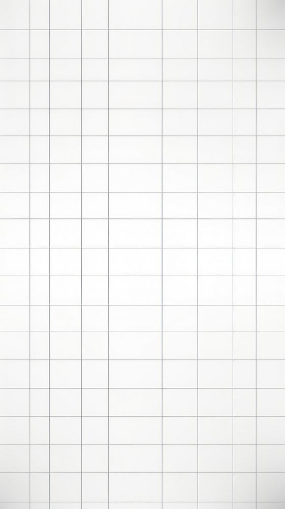White paper grid pattern backgrounds | Free Photo Illustration - rawpixel