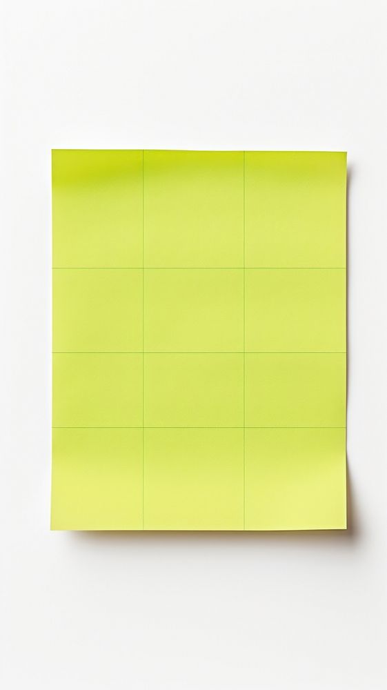 Portrait sticky note paper backgrounds pattern. AI generated Image by rawpixel.