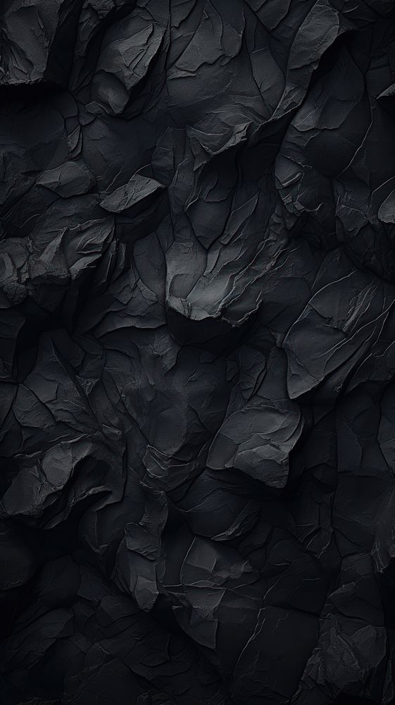 Rough paper texture black backgrounds monochrome. 
