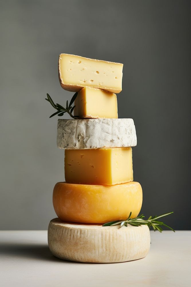 Cheese food parmigiano-reggiano vegetable. AI generated Image by rawpixel.