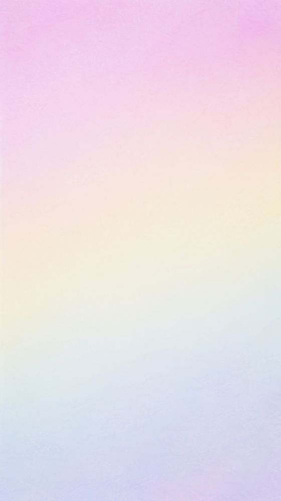 Grainy colorful backgrounds outdoors texture. AI generated Image by rawpixel.