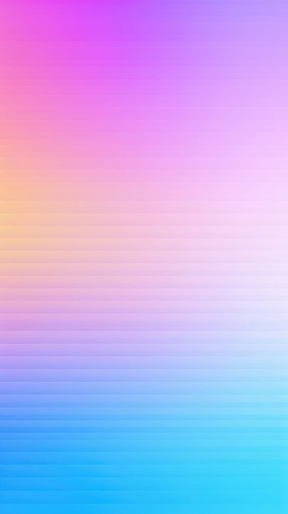Colorful pastel mesh gradient backgrounds texture purple. AI generated Image by rawpixel.