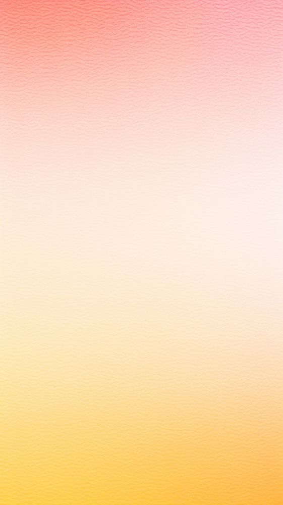 Orange and yellow and pink texture sky backgrounds