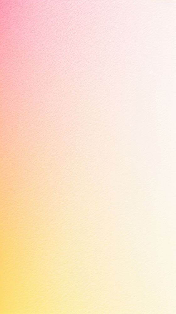 Orange and yellow and pink outdoors texture purple. AI generated Image by rawpixel.