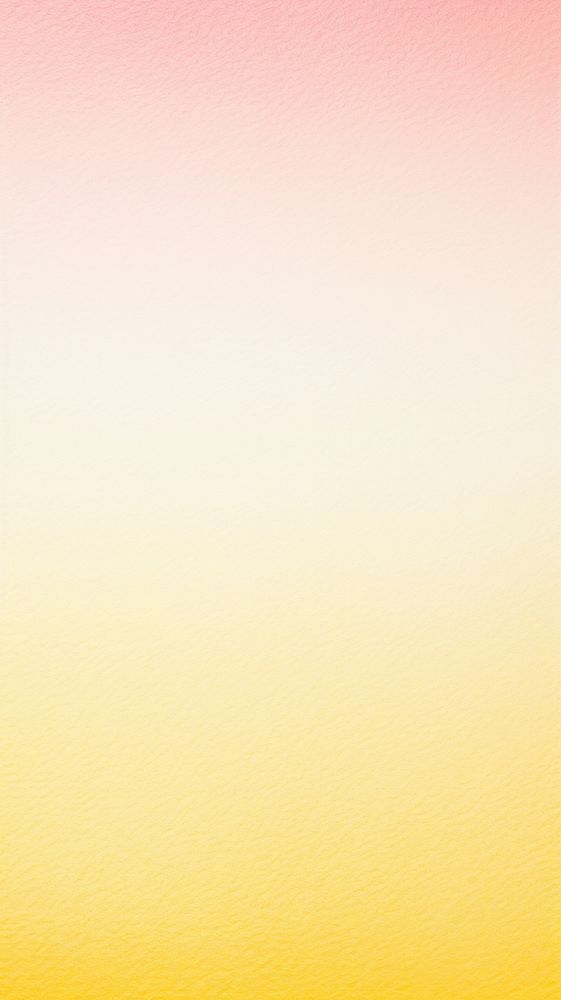 Orange and yellow and pink outdoors texture sky. AI generated Image by rawpixel.