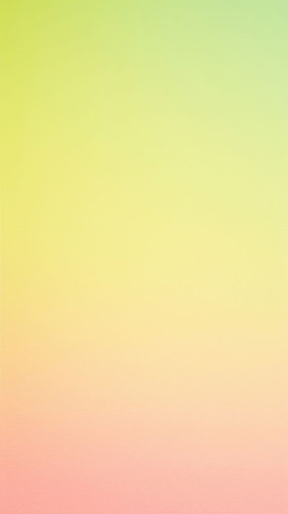 Pink and green and yellow sky backgrounds abstract. AI generated Image by rawpixel.