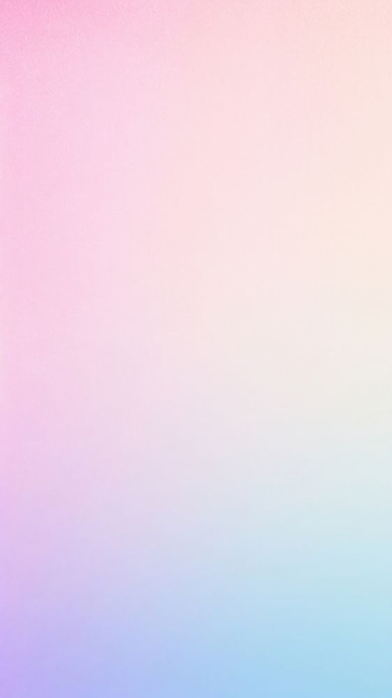 Pastel texture purple backgrounds. AI generated Image by rawpixel.