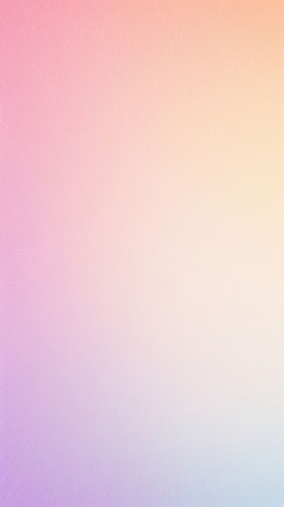 Rainbow tone texture purple backgrounds. AI generated Image by rawpixel.