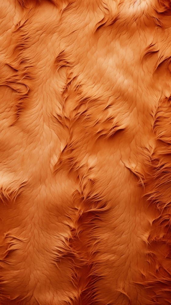 Cow skin texture fur backgrounds. AI generated Image by rawpixel.