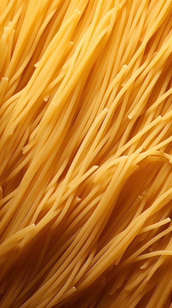 Pasta spaghetti food backgrounds. AI generated Image by rawpixel.