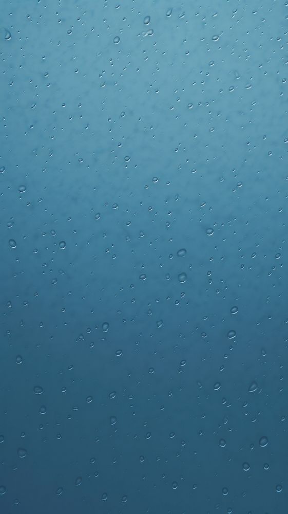 Water texture outdoors nature transparent. AI generated Image by rawpixel.
