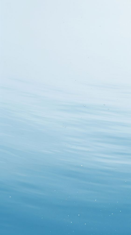 Water texture outdoors nature ocean. AI generated Image by rawpixel.