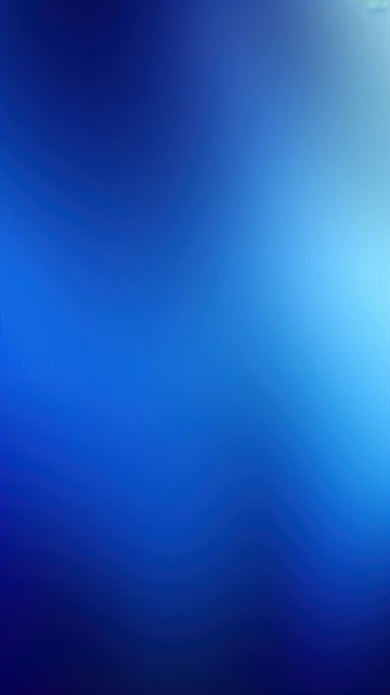 Blue blue backgrounds abstract. AI | Free Photo Illustration - rawpixel