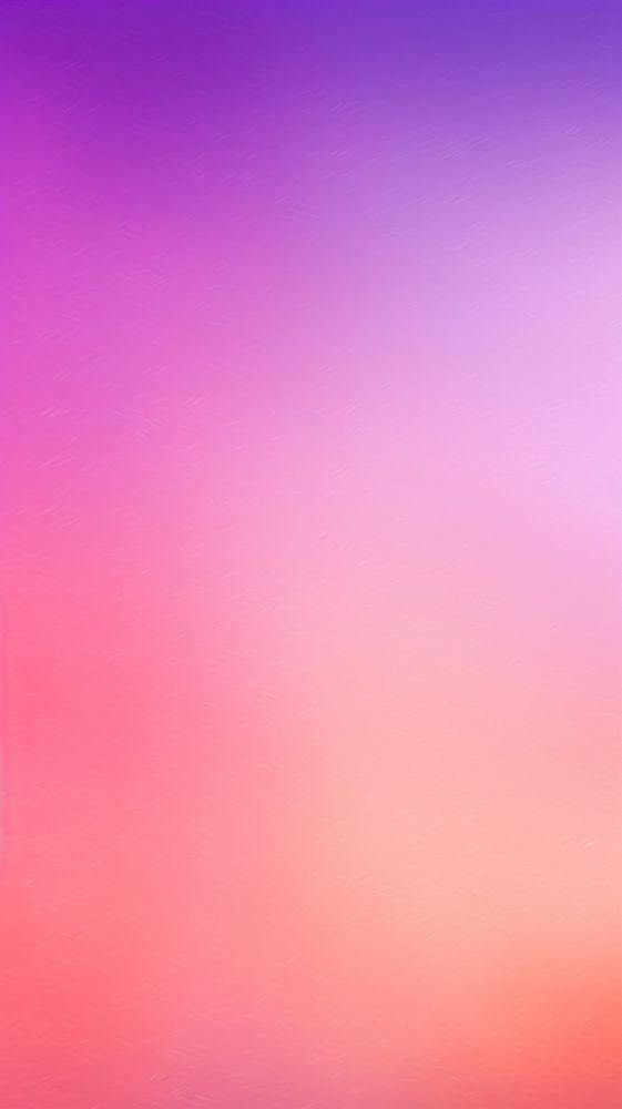 Grainy gradient background backgrounds outdoors purple. AI generated Image by rawpixel.