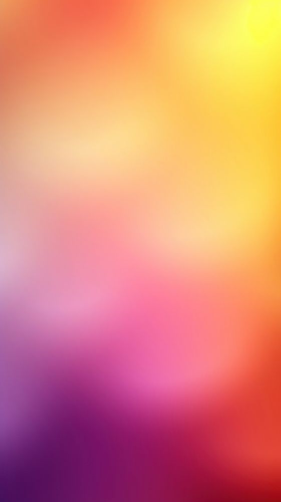Grainy gradient background backgrounds pattern purple. AI generated Image by rawpixel.