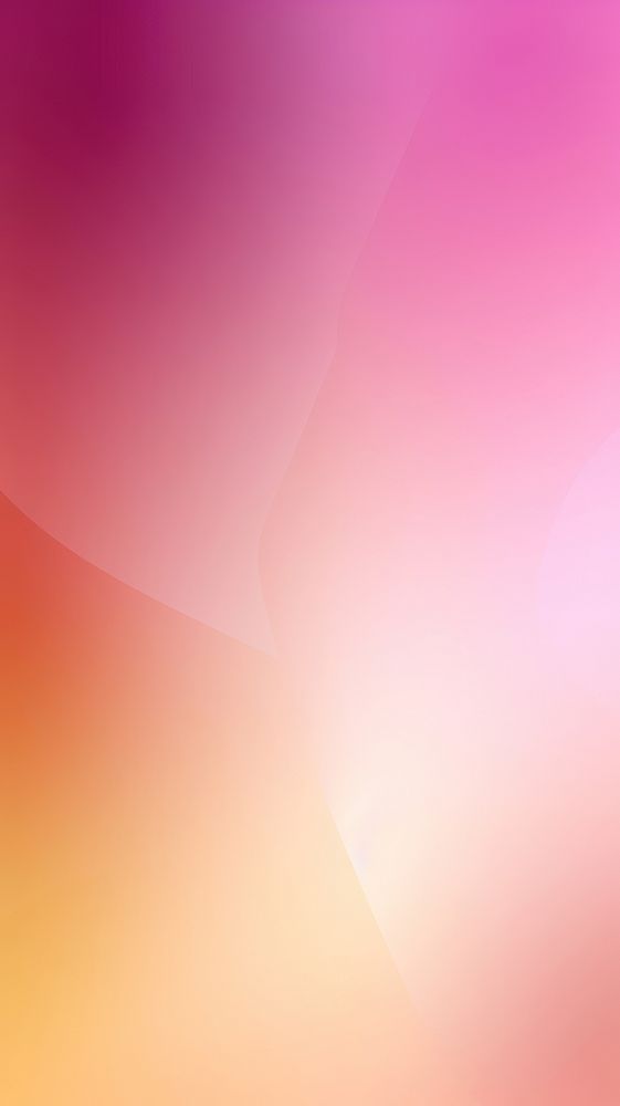 Grainy gradient background backgrounds purple petal. AI generated Image by rawpixel.