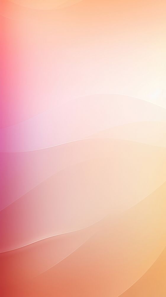 Grainy gradient background backgrounds abstract textured. AI generated Image by rawpixel.